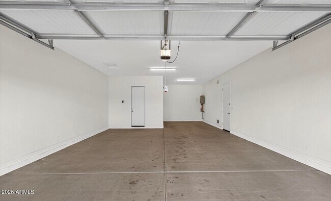 Building Photo - 20840 E Reins Rd