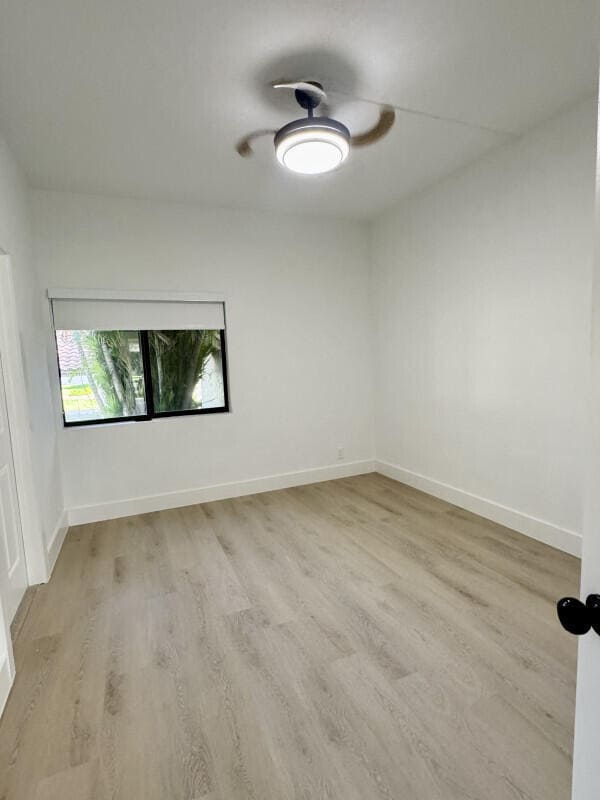 Building Photo - 7884 Seville Pl