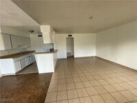 Building Photo - 537 Calcaterra Cir