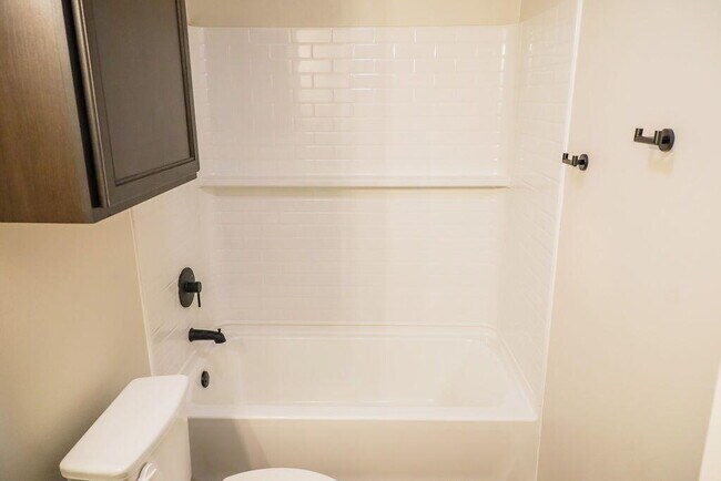 Building Photo - 2916 Corpus Ave