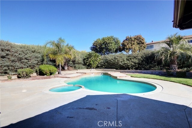 Building Photo - 27118 Vista Encantada Dr