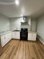 Building Photo - 23592 Flight St