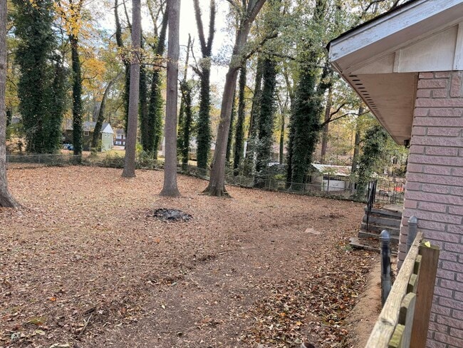 Building Photo - 8450 Gettysburg Ct