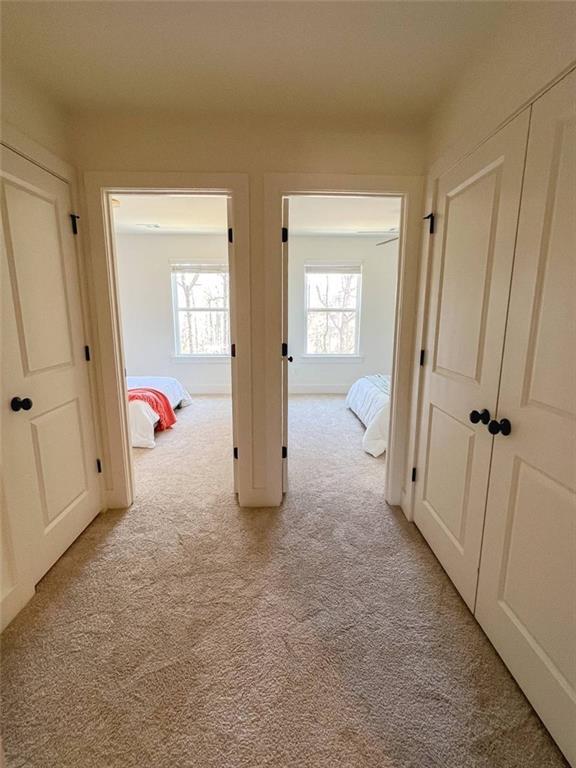 Building Photo - 75 N Auburn Landing Pl