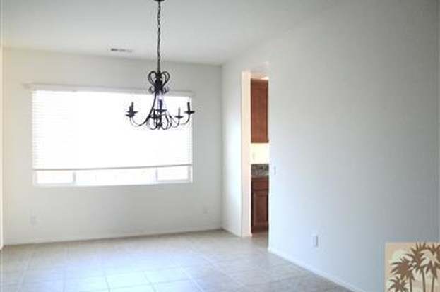 Building Photo - 41098 Dover Ct