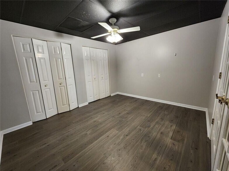 Building Photo - 2785 Shoemaker Ln