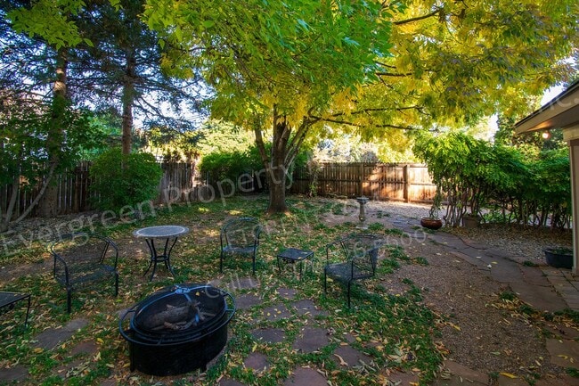 Building Photo - Gorgeous ranch style home in Loveland