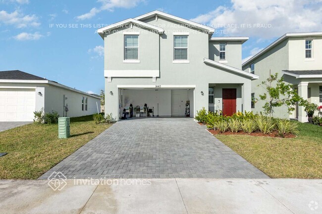 Building Photo - 1440 Diablo Cir SW