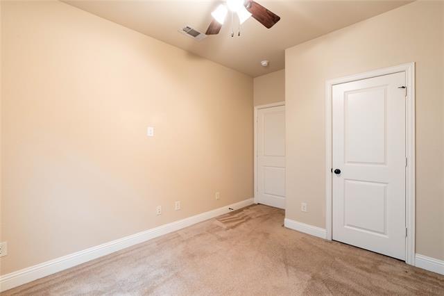 Building Photo - 210 Cool Meadows Ln