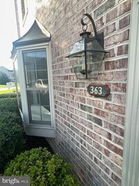 Building Photo - 363 Stonehedge Ln