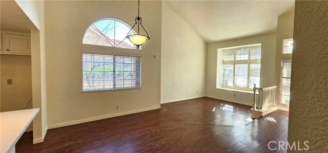 Building Photo - 248 Amber Ridge Ln