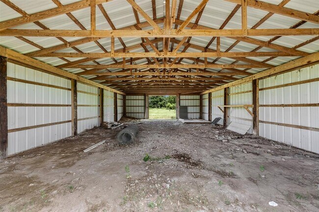 Building Photo - 1178 Co Rd 105