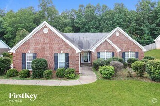 Building Photo - 836 Crystal Meadow Dr