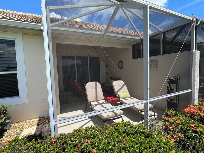 Building Photo - Short Term Rental ** Available 10/1/25 ** ...