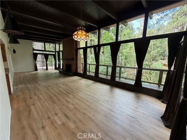 Building Photo - 16498 Cobb Blvd