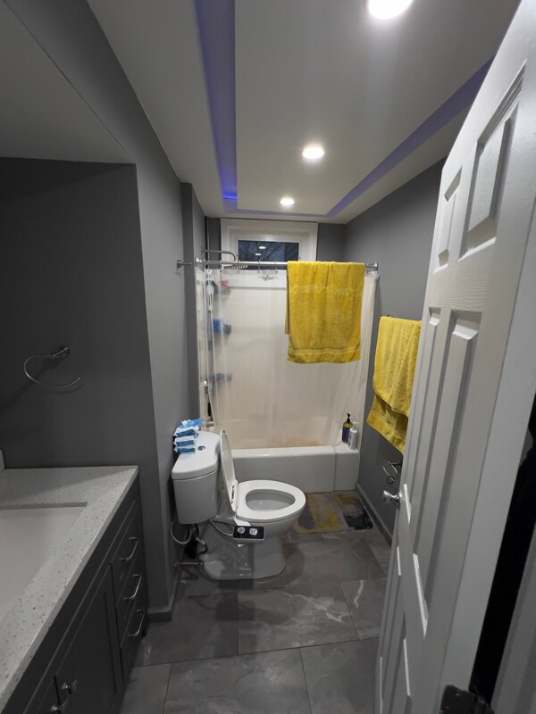 Building Photo - 107 Summer St