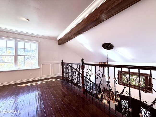 Building Photo - 29608 Lazy Oak Pl