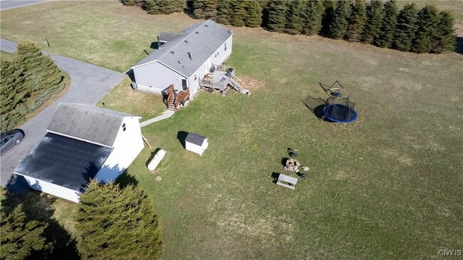 Building Photo - 15949 County Route 156