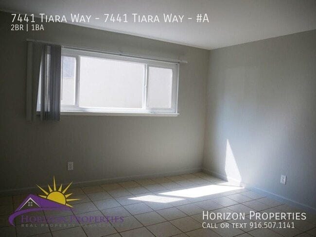 Building Photo - 7441 Tiara Way