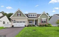 Building Photo - 26178 E Old Gate Dr