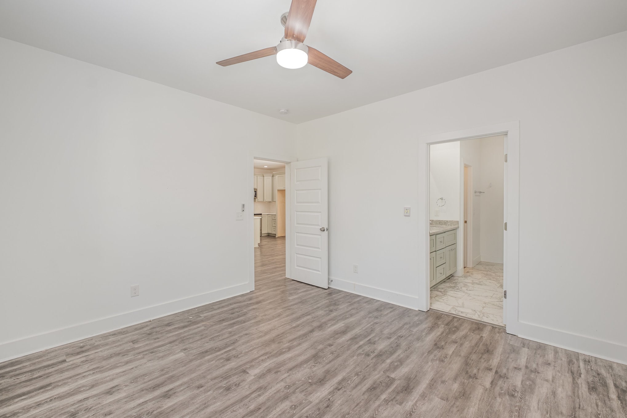 Building Photo - 4341 Goins Rd