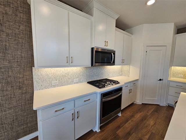 Building Photo - 3400 Zellwood Ln