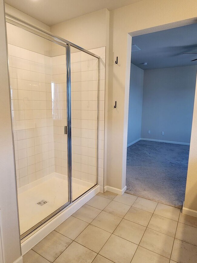 Building Photo - Sterling Ranch Home available for move in ...