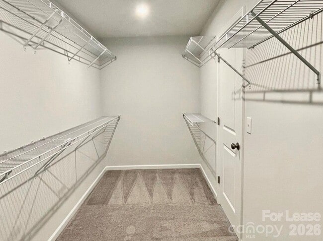 Building Photo - 4182 Rosebrook Ct