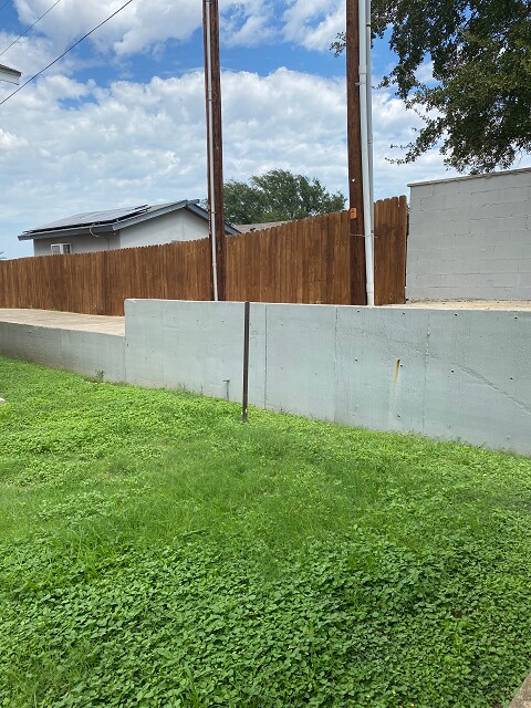 Building Photo - 8911 McPherson Rd