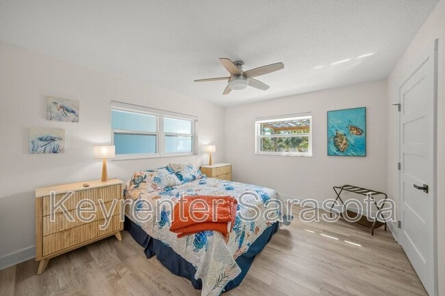 Building Photo - 8560 Heron Lagoon Cir