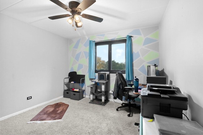 Building Photo - 11045 Theresa Cir