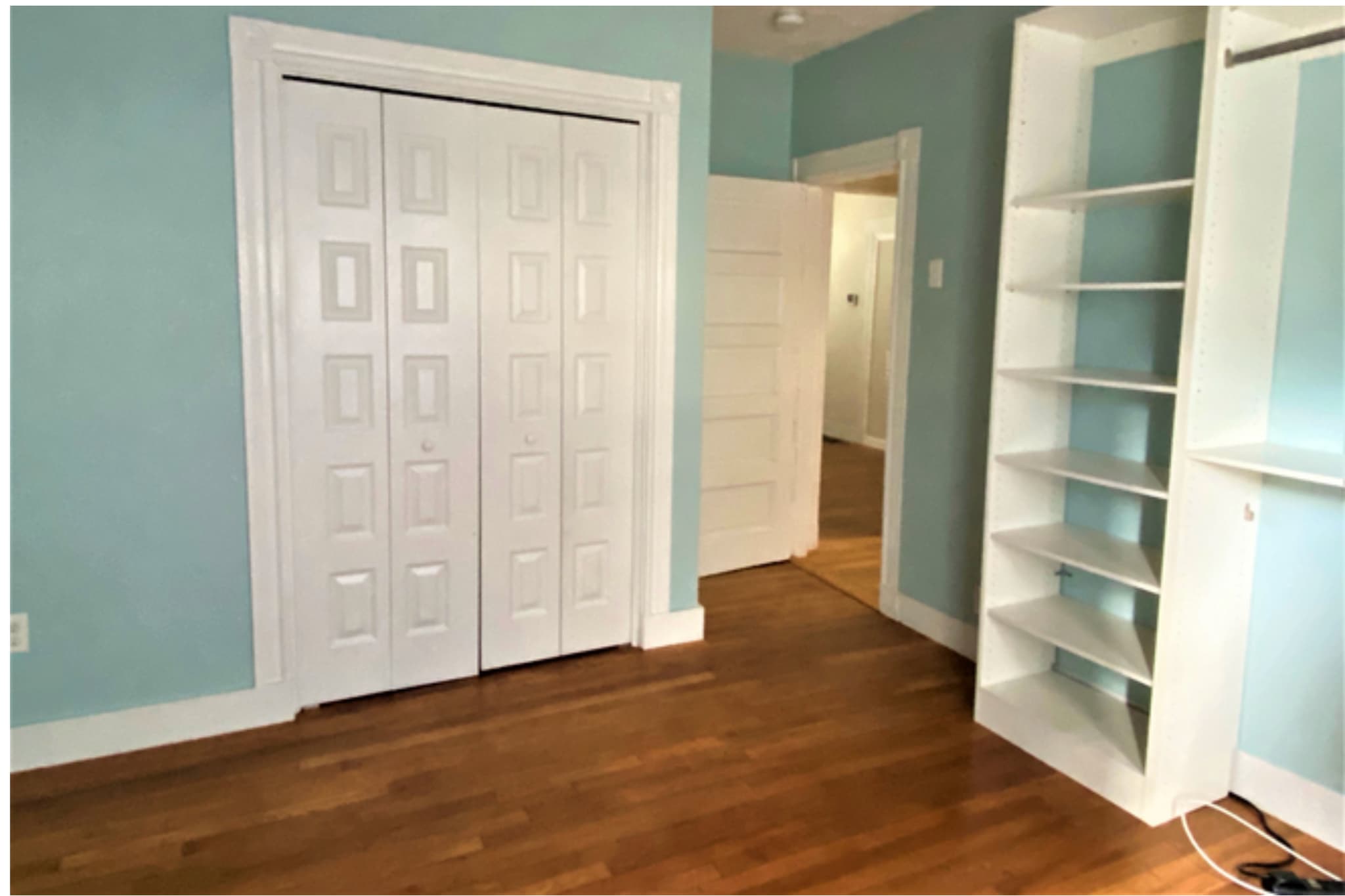 Building Photo - 85 Yale St