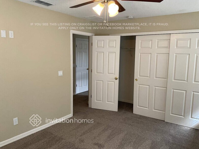 Building Photo - 13637 Podocarpus Ln