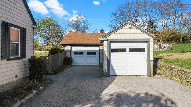 Building Photo - 18 Sprague Ct