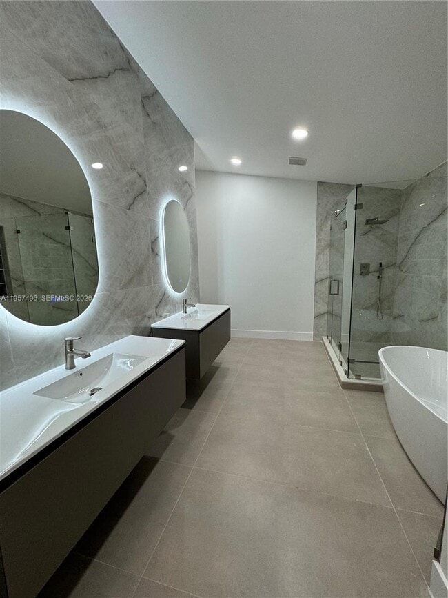 Building Photo - 17850 NW 19th St