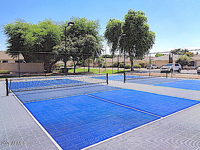 Building Photo - 4725 E Brown Rd