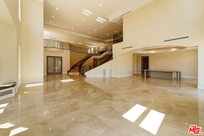 Building Photo - 11631 Poema Pl