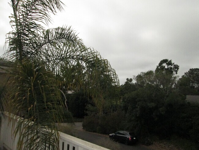 Building Photo - 2BD/1BA Upper Unit in Cardiff