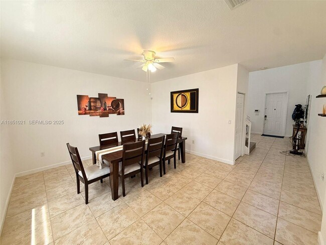 Building Photo - 23343 SW 116th Ct