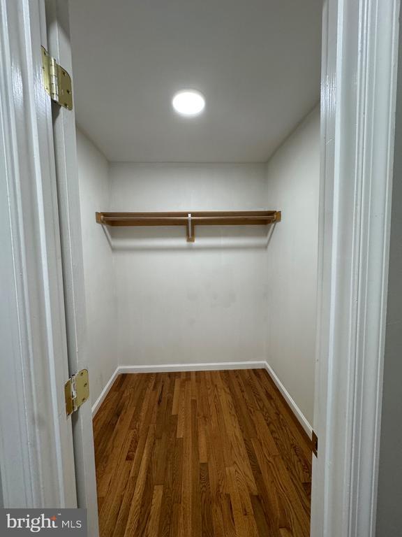 Building Photo - 14780 Jordan Ln