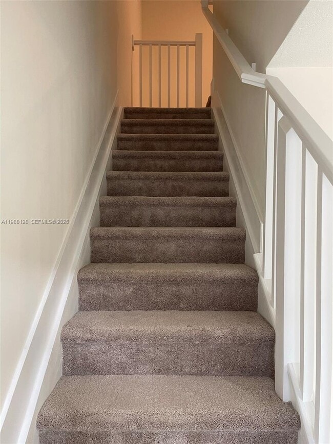 Building Photo - 4227 NW 83rd Ave