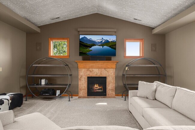 Building Photo - 29209 SE Highway 212