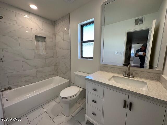 Building Photo - 4221 N 31st St