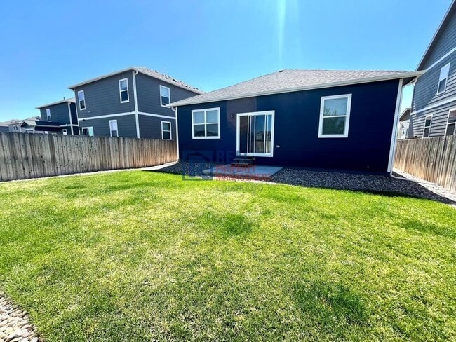 Building Photo - 10176 Castor Dr