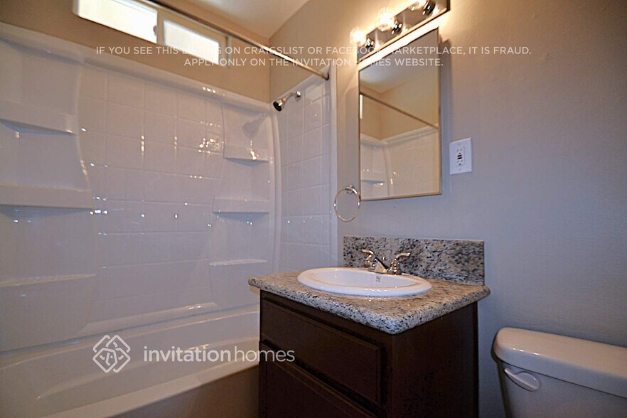 Building Photo - 8943 Conway Dr