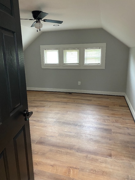 Building Photo - 3412 Gwynns Falls Pkwy