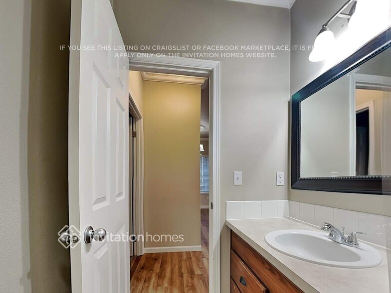 Building Photo - 11209 182nd St E