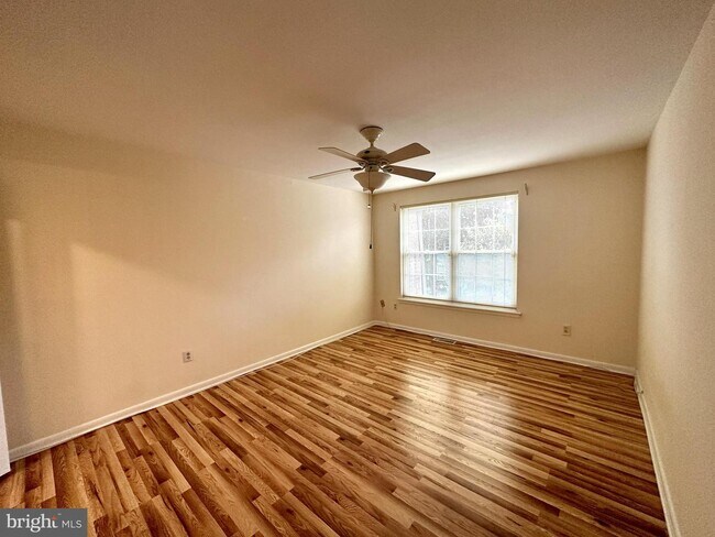 Building Photo - 1113 Little Harbour Dr