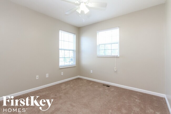 Building Photo - 11438 Lucky Dan Dr