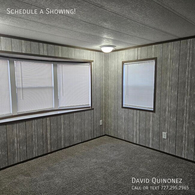 Building Photo - 5515 Squiredale-